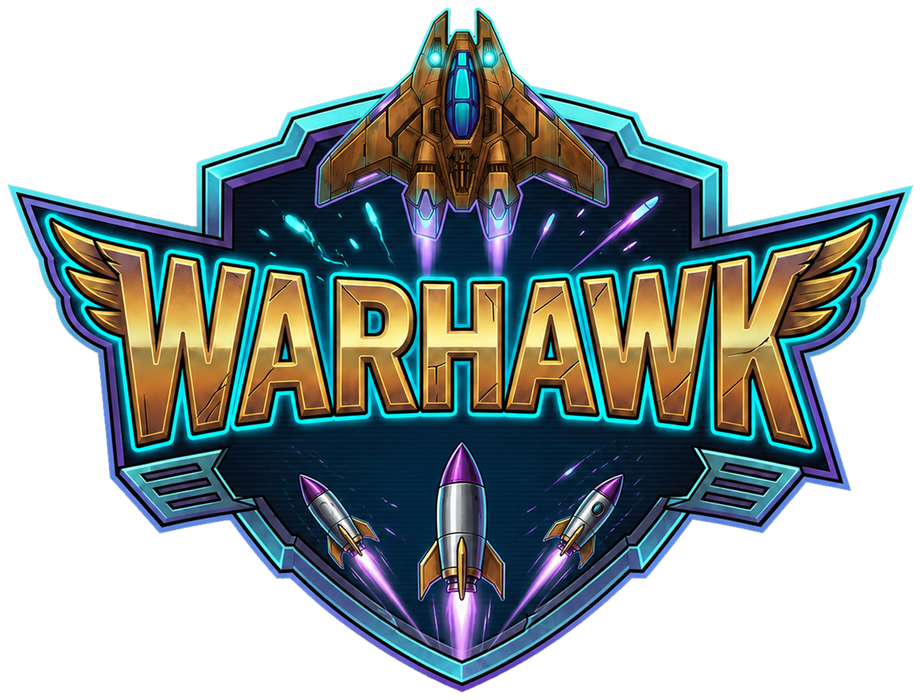 Warhawk